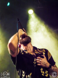 Rising_Anger-Schlachthof-Wiesbaden-SA-12-09-2025-TF-10
