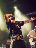 Rising_Anger-Schlachthof-Wiesbaden-SA-12-09-2025-TF-11