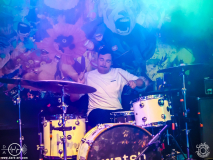 Rising_Anger-Schlachthof-Wiesbaden-SA-12-09-2025-TF-12