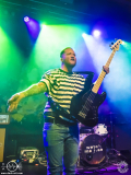 Rising_Anger-Schlachthof-Wiesbaden-SA-12-09-2025-TF-13