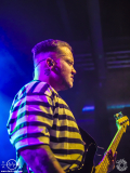 Rising_Anger-Schlachthof-Wiesbaden-SA-12-09-2025-TF-15