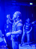 Rising_Anger-Schlachthof-Wiesbaden-SA-12-09-2025-TF-16