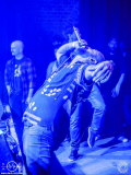 Rising_Anger-Schlachthof-Wiesbaden-SA-12-09-2025-TF-17