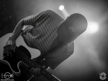 Rising_Anger-Schlachthof-Wiesbaden-SA-12-09-2025-TF-18
