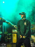 Rising_Anger-Schlachthof-Wiesbaden-SA-12-09-2025-TF-19