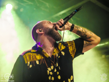 Rising_Anger-Schlachthof-Wiesbaden-SA-12-09-2025-TF-2
