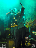 Rising_Anger-Schlachthof-Wiesbaden-SA-12-09-2025-TF-20