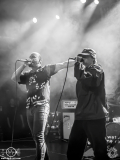 Rising_Anger-Schlachthof-Wiesbaden-SA-12-09-2025-TF-21