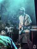 Rising_Anger-Schlachthof-Wiesbaden-SA-12-09-2025-TF-22