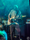 Rising_Anger-Schlachthof-Wiesbaden-SA-12-09-2025-TF-23