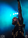 Rising_Anger-Schlachthof-Wiesbaden-SA-12-09-2025-TF-24
