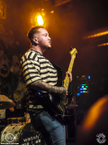 Rising_Anger-Schlachthof-Wiesbaden-SA-12-09-2025-TF-26