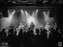 Rising_Anger-Schlachthof-Wiesbaden-SA-12-09-2025-TF-29