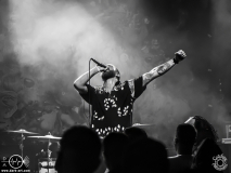 Rising_Anger-Schlachthof-Wiesbaden-SA-12-09-2025-TF-30
