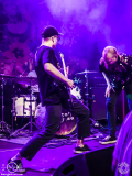 Rising_Anger-Schlachthof-Wiesbaden-SA-12-09-2025-TF-31