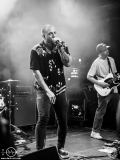 Rising_Anger-Schlachthof-Wiesbaden-SA-12-09-2025-TF-32
