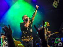 Rising_Anger-Schlachthof-Wiesbaden-SA-12-09-2025-TF-33