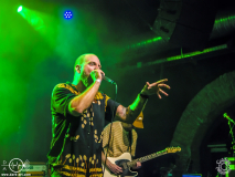 Rising_Anger-Schlachthof-Wiesbaden-SA-12-09-2025-TF-34
