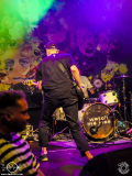 Rising_Anger-Schlachthof-Wiesbaden-SA-12-09-2025-TF-35