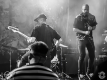 Rising_Anger-Schlachthof-Wiesbaden-SA-12-09-2025-TF-36