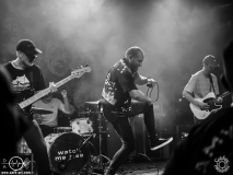 Rising_Anger-Schlachthof-Wiesbaden-SA-12-09-2025-TF-37