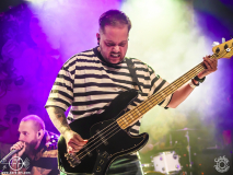 Rising_Anger-Schlachthof-Wiesbaden-SA-12-09-2025-TF-4