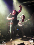 Rising_Anger-Schlachthof-Wiesbaden-SA-12-09-2025-TF-5