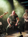 Rising_Anger-Schlachthof-Wiesbaden-SA-12-09-2025-TF-6
