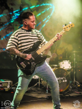 Rising_Anger-Schlachthof-Wiesbaden-SA-12-09-2025-TF-7