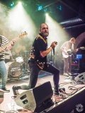 Rising_Anger-Schlachthof-Wiesbaden-SA-12-09-2025-TF-8
