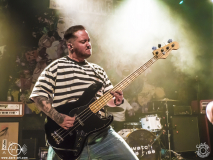 Rising_Anger-Schlachthof-Wiesbaden-SA-12-09-2025-TF-9