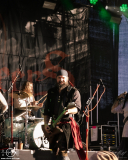 TheBlackbeers-FestivalMediaval20250912-A67A2072-LH