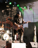 TheBlackbeers-FestivalMediaval20250912-A67A2075-LH