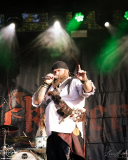 TheBlackbeers-FestivalMediaval20250912-A67A2079-LH