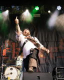 TheBlackbeers-FestivalMediaval20250912-A67A2080-LH