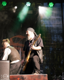 TheBlackbeers-FestivalMediaval20250912-A67A2084-LH
