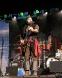 TheBlackbeers-FestivalMediaval20250912-A67A2088-LH