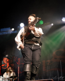 TheBlackbeers-FestivalMediaval20250912-A67A2090-LH