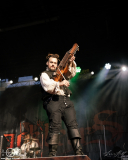 TheBlackbeers-FestivalMediaval20250912-A67A2093-LH