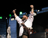 TheBlackbeers-FestivalMediaval20250912-A67A2097-LH