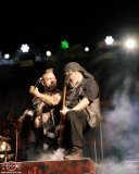 TheBlackbeers-FestivalMediaval20250912-A67A2105-LH