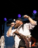 TheBlackbeers-FestivalMediaval20250912-A67A2115-LH