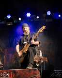 TheBlackbeers-FestivalMediaval20250912-A67A2117-LH