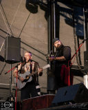 TheBlackbeers-FestivalMediaval20250912-A67A2134-LH