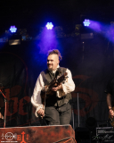 TheBlackbeers-FestivalMediaval20250912-A67A2136-LH