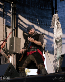 TheBlackbeers-FestivalMediaval20250912-A67A2144-LH