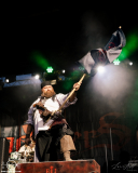 TheBlackbeers-FestivalMediaval20250912-A67A2150-LH