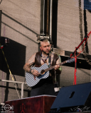 TheBlackbeers-FestivalMediaval20250912-A67A2160-LH