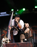 TheBlackbeers-FestivalMediaval20250912-A67A2164-LH
