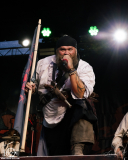 TheBlackbeers-FestivalMediaval20250912-A67A2166-LH